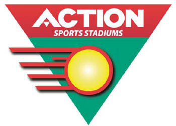 actionsportslogo