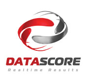 datascore2