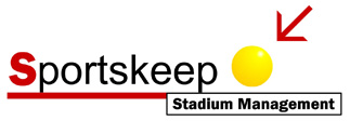 sportskeep logo hires2