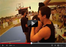 Goodlife Festival video